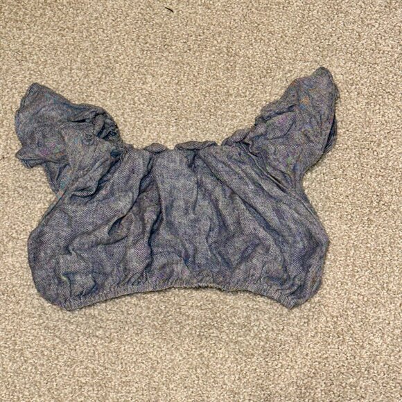 Reformation Bronte Set - Picture 5 of 8